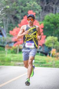 BIB: 8270
                            <button type="button" onclick="openModal(19238924)" class="btn btn-primary btn-sm float-right btn-popup" data-toggle="modal" data-target=".modal-high-quality">
                        <i class="fas fa-shopping-cart"></i> Add to Cart
                    </button>
                                            <button type="button" onclick="isThisMe(19238924, true)" class="btn btn-success btn-sm float-right btn-popup btn-isme hidden" data-toggle="tooltip" data-placement="bottom" title="นี่คือรูปของคุณใช่ไหม คลิกที่นี่เพื่อเอาเข้าอัลบั้ม">
                        <i class="fas fa-plus"></i> Add to album
                    </button>
                    <button type="button" onclick="isThisMe(19238924, false)" class="btn btn-warning btn-sm float-right btn-popup btn-isnotme hidden">
                        <i class="fas fa-ban"></i> Remove from album
                    </button>